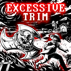Excessive Trim - PS5
