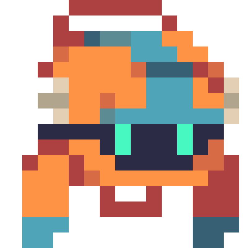 Sanabi - Switch