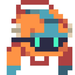 Sanabi - Switch