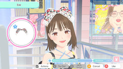 Fashion Dreamer - Switch