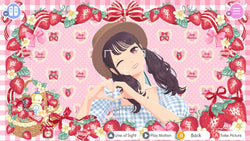 Fashion Dreamer - Switch