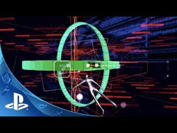 Rez Infinite - PS5