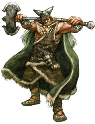 Gladius - PS3
