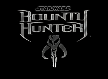 Star Wars: Bounty Hunter - PS3