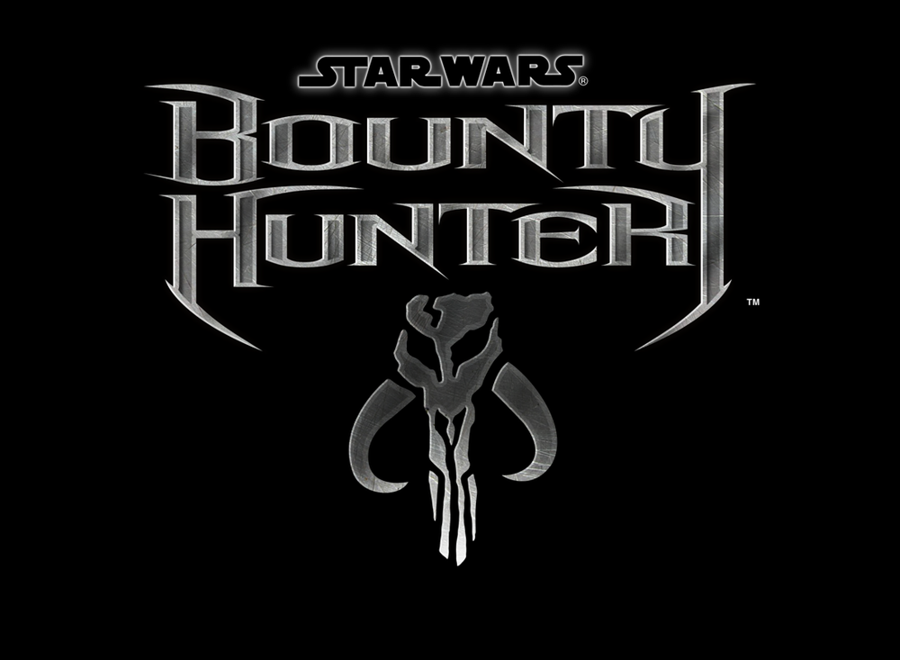 Star Wars: Bounty Hunter - Switch