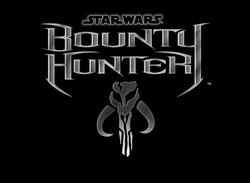 Star Wars: Bounty Hunter - Switch
