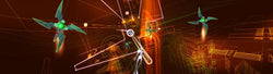 Rez Infinite - PS5