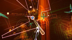 Rez Infinite - PS5