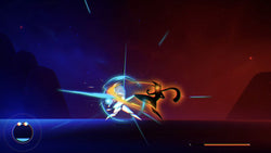 Worldless - PS5