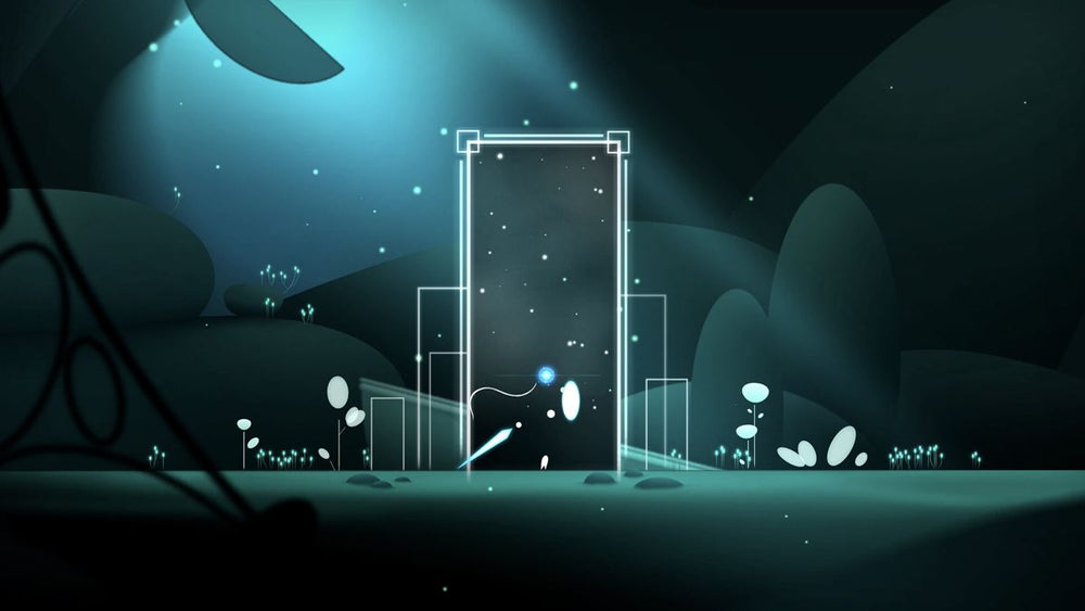 Worldless - PS5