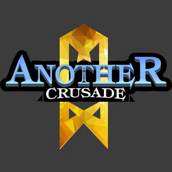 Another Crusade - Switch
