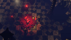 In Nightmare - PS5