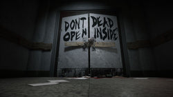 The Walking Dead: Destinies - Switch
