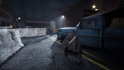 The Walking Dead: Destinies - PS5