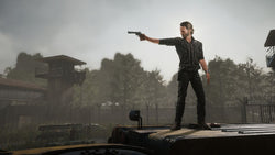 The Walking Dead: Destinies - PS5
