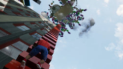 To The Sky - PS5