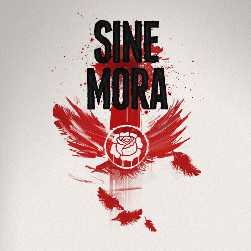 Sine Mora - PS3