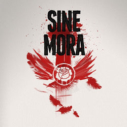 Sine Mora - PS3