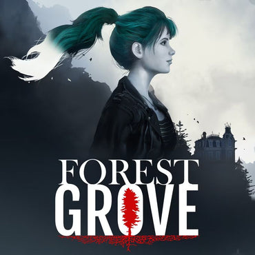 Forest Grove - PS5