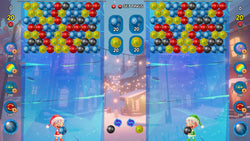 Games Advent Calendar: 25 Days - 25 Surprises - Switch