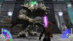 Star Wars: Heritage Pack - Switch