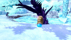 Dragon Quest Monsters: The Dark Prince - Switch