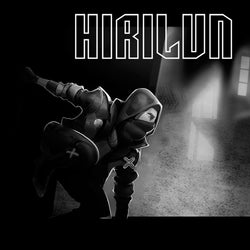 Hirilun - PS5
