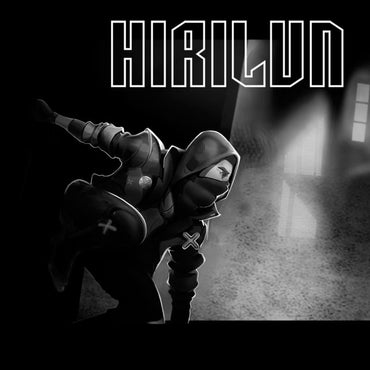 Hirilun - PS5