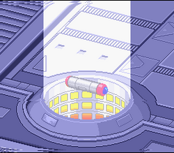 Arkanoid: Doh It Again - SNES