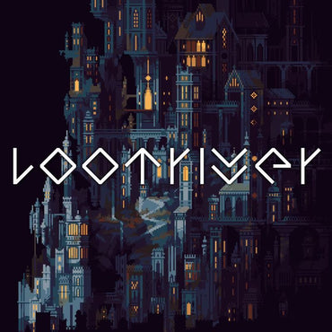 Loot River - PS5