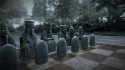 Pure Chess - PS3