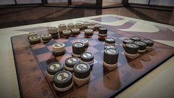 Pure Chess - PS3