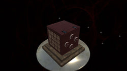 Mystery Box: Hidden Secrets - PS5