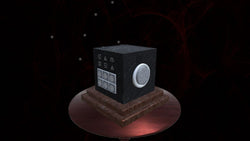 Mystery Box: Hidden Secrets - PS5