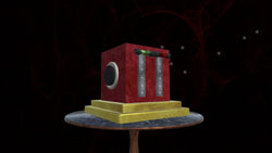Mystery Box: Hidden Secrets - PS5