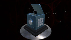 Mystery Box: Hidden Secrets - PS5