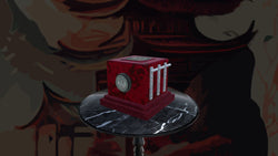 Mystery Box 2: Evolution - PS5