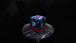 Mystery Box 2: Evolution - PS5