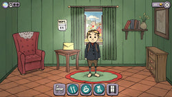 My Child Lebensborn: Remastered - PS5