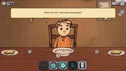 My Child Lebensborn: Remastered - PS5
