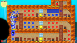 Perfect Ninja Painter - PS5