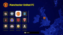 eFootball 2022 - PS5