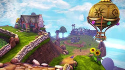 Skylanders: Spyro's Adventure - PS3