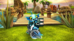 Skylanders: Spyro's Adventure - PS3