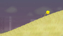 GeoJelly - PS5