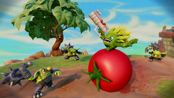 Skylanders: Trap Team - PS4
