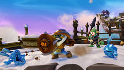 Skylanders: Swap Force - PS4