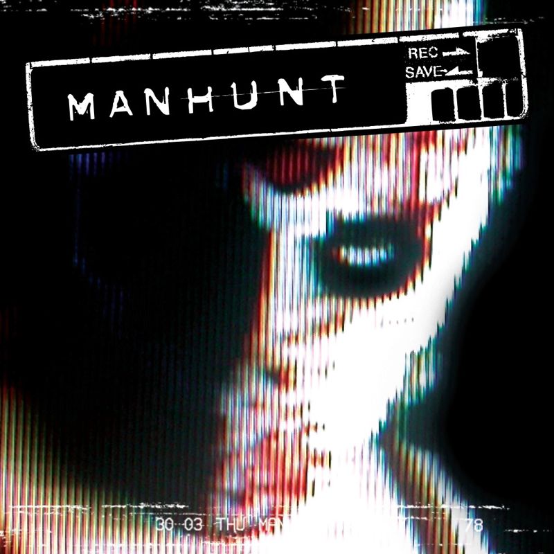 Manhunt - PS3