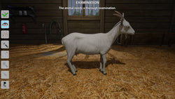 My Life: Farm Vet - PS5