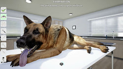 My Life: Pet Vet - Switch